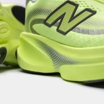 New Balance Women's Running Shoes Fresh Foam Ellipse v1 WELPS8NK