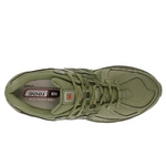 New Balance U1906ROG