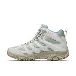 Merrell Moab 3 Mid GORE-TEX® J066061
