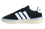 adidas BARREDA DECODE JI2316
