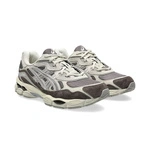 ASICS Gel-NYC Cocoa Powder Pure Silver 1203A739-200