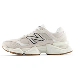 New Balance Sneakers 9060 U9060ASP