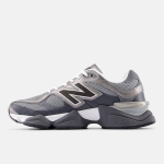 New Balance Sneakers 9060 U906051K