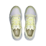 On CLOUDHORIZON WP Glacier-Caper 3WE10023316