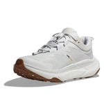 HOKA Transport Men's Sneakers White / White