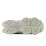 New Balance Sneakers 9060 GC9060LL