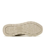Merrell WMNS Moab Flight J067224