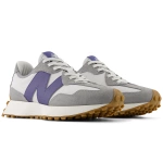 New Balance WS327NKB