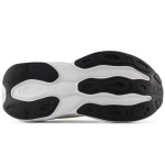 New Balance Fresh Foam X More v5 WMORCD5