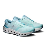 On CLOUDRUNNER 3 Flurry-Cascade 3MG10076058