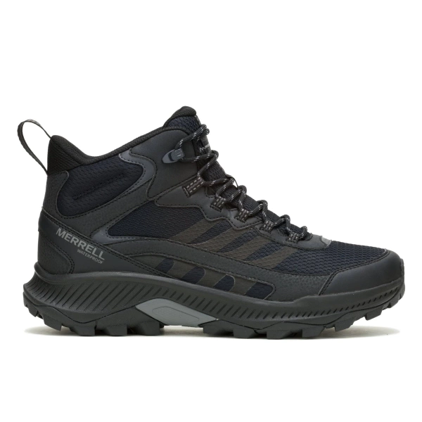 Merrell Speed Strike 2 MID Waterproof J037833