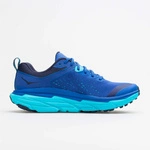 Hoka One One CHALLENGER ATR 6 TURKISH SEA/SCUBA BLUE