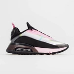 Nike WMNS Air Max 2090 CW4286-100