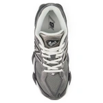New Balance Black Sneakers 9060 G90603BN