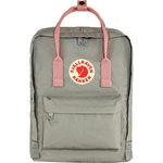 Fjällräven Backpack Kånken F23510-021-312 Fog-Pink