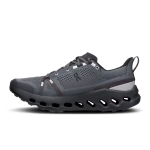 On Running CLOUDSURFER TRAIL Eclipse-black 3ME10110264