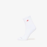 New Balance Socks LAS53613WT