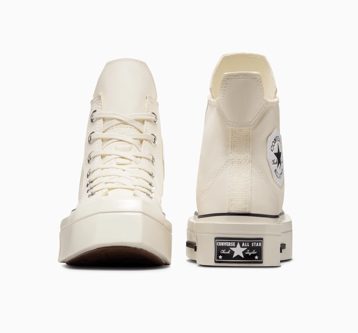 Converse Chuck 70 De Luxe Squared A06436C