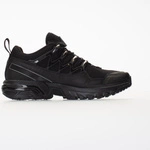 Salomon ACS + Black/Black/Silver