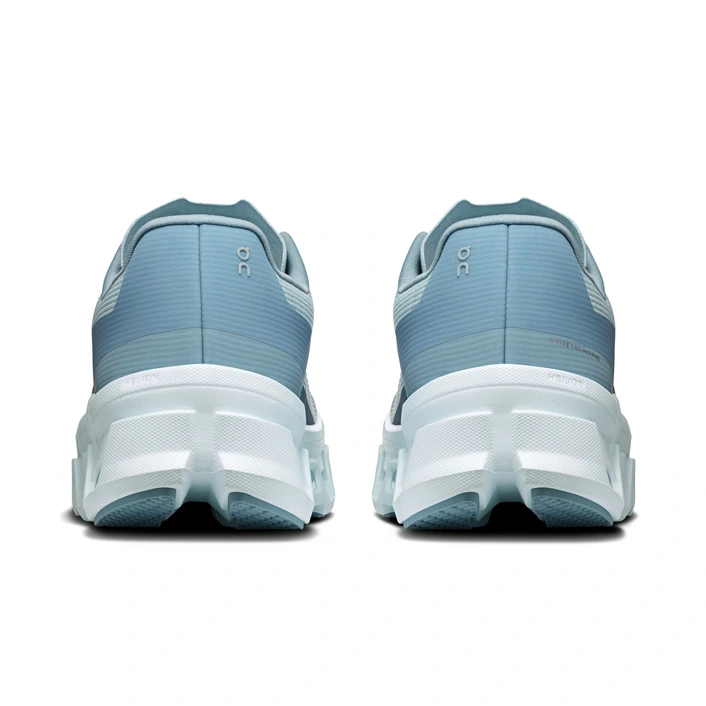 On Shoes CLOUDMONSTER VOID Brook-Iceberg 3WG10815376