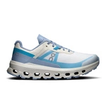 On Running CLOUDVISTA 2 Cream-Horizon 3WE30133168