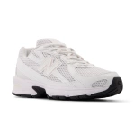 New Balance Sneakers 740 GR740PK
