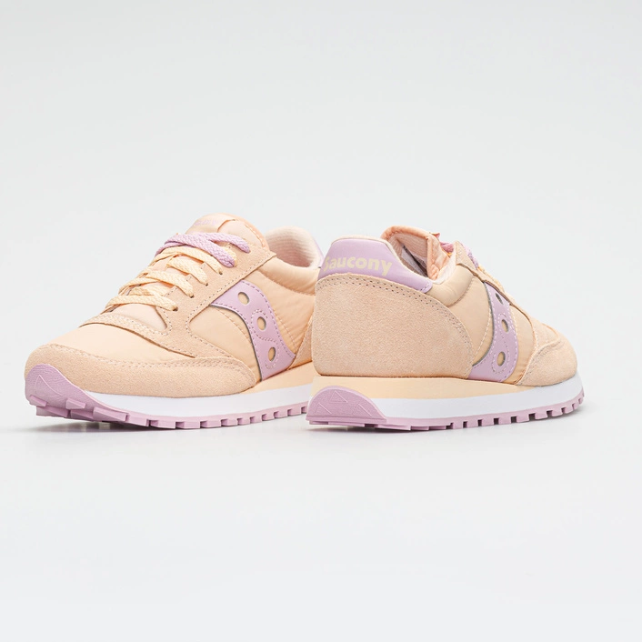 Saucony WMNS JAZZ ORIGINAL S1044-652