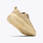 HOKA Tor Summit FLD Unisex Sneakers Barley Flour/Barley Flour