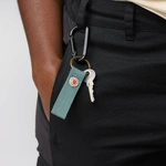Fjällräven Keyring Kånken F23785-141 Warm Yellow