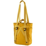 Fjallraven  KÅNKEN TOTEPACK MINI OCHRE