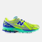 New Balance Sneakers 1906 U19063EN