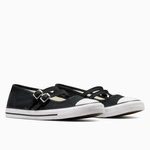 Converse Chuck Taylor All Star Dainty Mary Jane A11551C