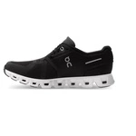 On Running CLOUD 5 W Black-white 5998904