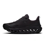 On Cloudhorizon 2 Waterproof Black Black – Women's Hiking Shoes