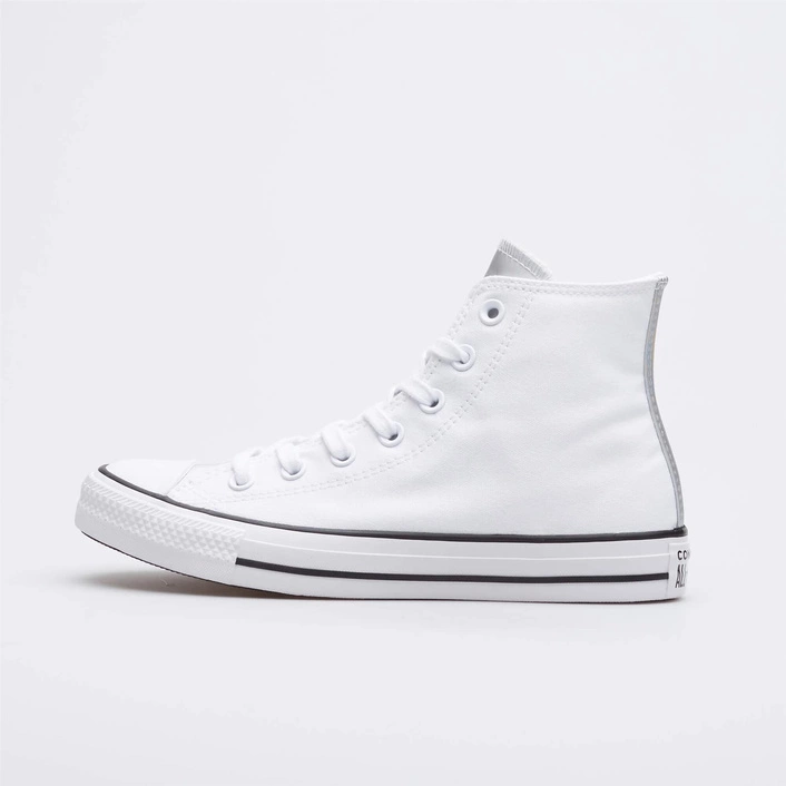 Converse CHUCK TAYLOR ALL STAR 570287C