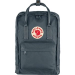 Fjällräven Backpack Kånken Laptop 13" F23523-031 Graphite