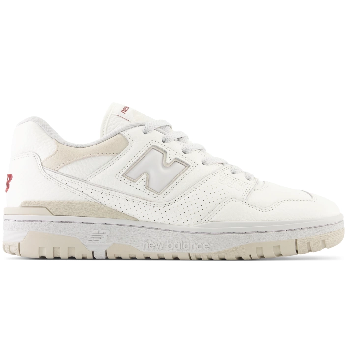 New Balance BB550LN1