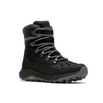 Merrell WMNS Moab Speed 2 MID GORE-TEX® J038822