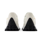 New Balance WS327DCA