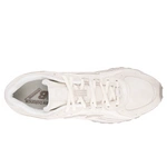 New Balance Sneakers 204 U204LMMC
