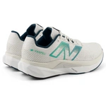 New Balance Men's Running Shoes FuelCell Propel v5 MFCPR1K4