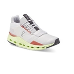 On Running CLOUDNOVA W 2698489