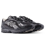 New Balance Sneakers 204 U204LMRA