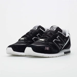 New Balance CM996CPC