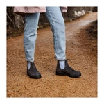 Blundstone CHELSEA BOOTS 2209 - Steel Grey/Pale Denim