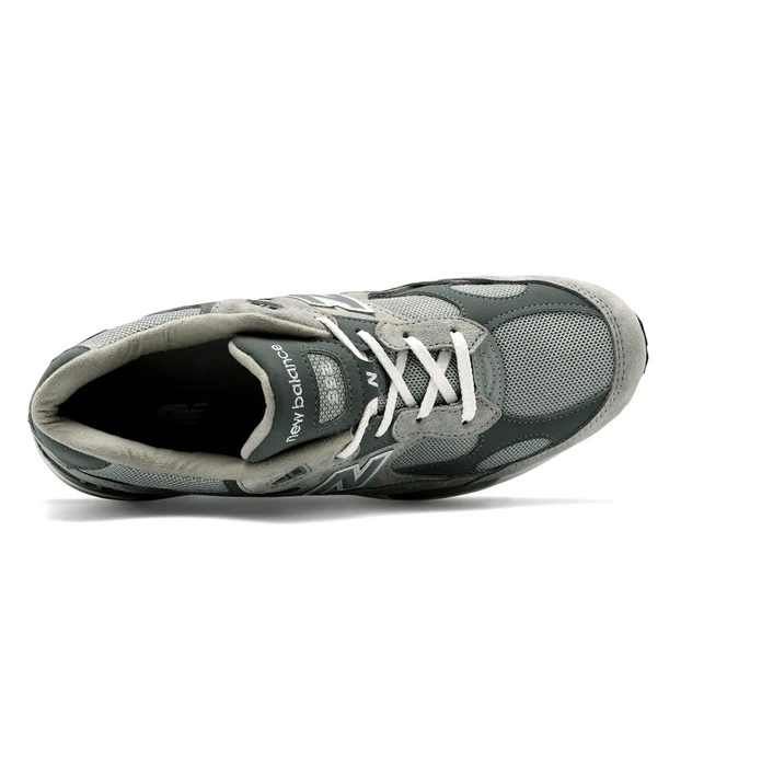 New Balance M992GR MADE IN USA