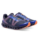 On CLOUDGO W Indigo-ink 5598233