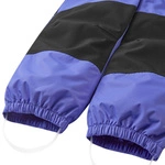 Reima Tec winter overall Kaunisto Breezy Violet 5100157E5660