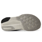 New Balance Women's Running Shoes FuelCell Rebel v5 WFCX6SN