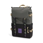 Topo Designs Rover Pack Classic Topo Designs
